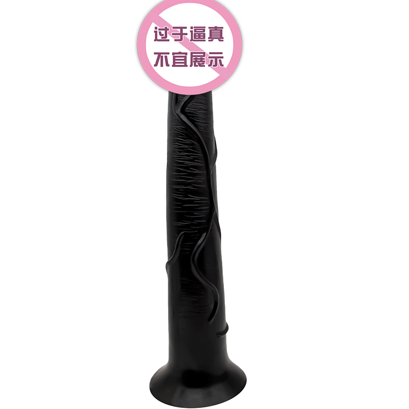 商品缩略图